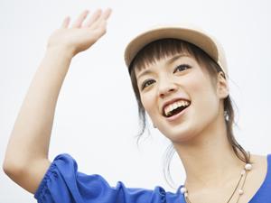 カラオケにサービスを求めるならば