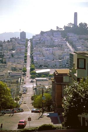 千葉県市川市のビジネスホテル：東横INN西船橋原木インターの魅力と詳細情報