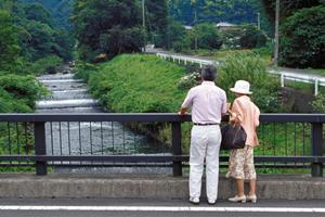 韓国・釜山のビジネスに最適！東横INN釜山西面の魅力と詳細情報