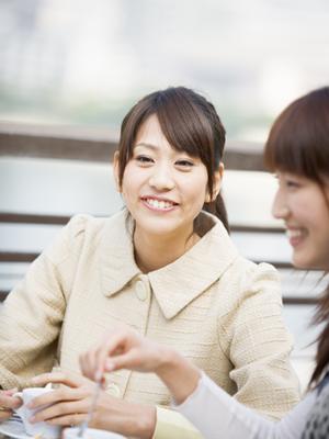 福島県いわき市に位置する東横INNいわき駅前の魅力と詳細ガイド