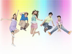 名古屋のビジネスホテル「東横INN名古屋錦」の詳細ガイド｜快適な滞在をサポートする魅力と特徴