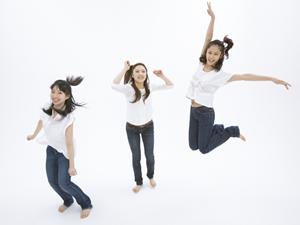 福岡県北九州市・小倉駅から徒歩5分のビジネスホテル【東横INN小倉駅新幹線口】の全て