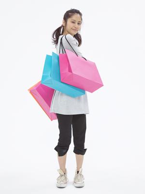 東京の主要なビジネスホテル『東横INN後楽園文京区役所前』の魅力と詳細情報