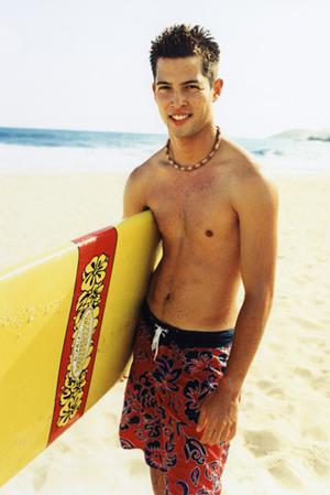 山梨・富士河口湖の宿泊なら【東横INN富士河口湖大橋】｜快適な滞在と便利なアクセスを実現