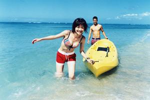 東京の絶景とグルメを満喫！屋形船の魅力と選び方完全ガイド