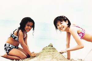 金沢駅から徒歩6分！快適な滞在を実現する東横INN金沢駅東口の魅力ガイド