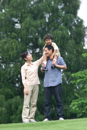 東横INN大田政府庁舎前：快適な宿泊体験と便利なアクセスを誇るビジネスホテル