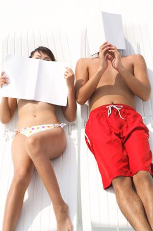 神戸駅徒歩5分の快適滞在を実現する東横INNJR神戸駅北口の魅力と詳細情報