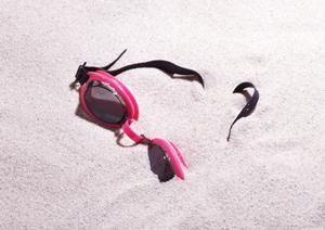 【公式】東横INN茅ヶ崎市役所｜神奈川県茅ヶ崎市の快適ビジネスホテルと周辺観光情報