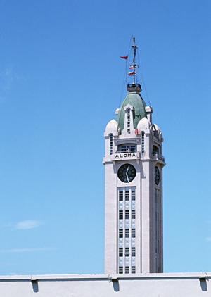 静岡県藤枝市で快適な滞在を提供する東横INN静岡藤枝駅北口の魅力と詳細情報