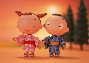 鹿児島中央駅東口から徒歩2分の快適ビジネスホテル｜東横INN鹿児島中央駅東口の魅力と詳細情報