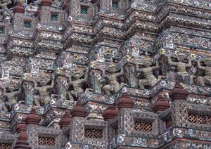 長野県松本市のビジネスホテル：東横INN松本駅東口の魅力と詳細情報