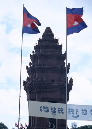 神奈川県川崎市のビジネスホテル「東横INN武蔵中原駅前」の魅力と詳細情報