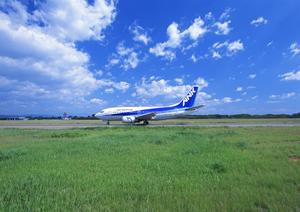 住友不動産ヴィラフォンテーヌ羽田空港第3ターミナル直結：快適な滞在と便利なアクセスを実現した最新ホテルガイド