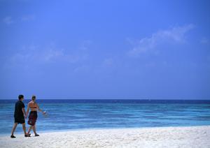 北海道・東北エリアの癒しと快適さを追求した高級リゾートホテル【ホテルプラザアネックス横手】